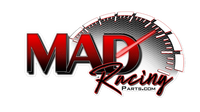 MAD Racing Parts