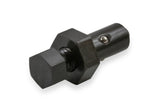 Earls EZ-Beader Tubing 009ERL