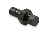 Earls EZ-Beader Tubing 009ERL