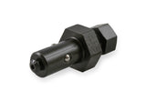 Earls EZ-Beader Tubing 009ERL