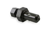 Earls EZ-Beader Tubing 009ERL