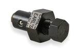 Earls EZ-Beader Tubing 010ERL