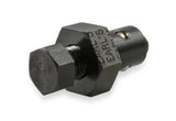 Earls EZ-Beader Tubing 010ERL