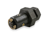 Earls EZ-Beader Tubing 011ERL