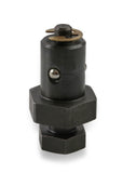Earls EZ-Beader Tubing 011ERL