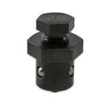 Earls EZ-Beader Tubing 012ERL