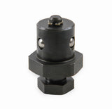 Earls EZ-Beader Tubing 012ERL