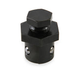 Earls EZ-Beader Tubing 013ERL