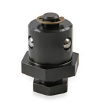Earls EZ-Beader Tubing 013ERL
