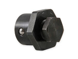 Earls EZ-Beader Tubing 014ERL