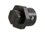Earls EZ-Beader Tubing 014ERL
