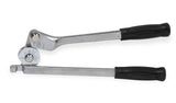 Earls Professional Lever Style Tubing Bender 1/4" 026ERL
