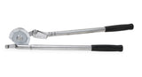 Earls Professional Lever Style Tubing Bender 1/2" 029ERL