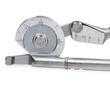 Earls Professional Lever Style Tubing Bender 1/2" 029ERL