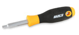 Earl's Quarter Turn Fastener Tool - 3/16" Hex Head 042ERL