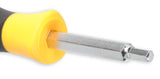 Earl's Quarter Turn Fastener Tool - 3/16" Hex Head 042ERL