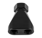 Earls Distribution Block 100160ERL