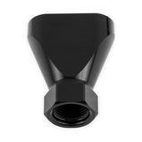 Earls Distribution Block 100160ERL