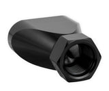 Earls Distribution Block 100160ERL