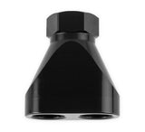 Earls Distribution Block 100161ERL