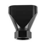 Earls Distribution Block 100161ERL