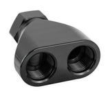 Earls Distribution Block 100161ERL