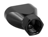 Earls Distribution Block 100161ERL