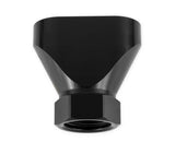 Earls Distribution Block 100162ERL