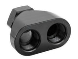 Earls Distribution Block 100162ERL