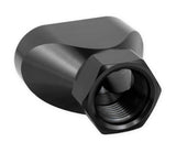 Earls Distribution Block 100162ERL