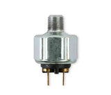 Earls BRAKE LIGHT SWITCH - Pressure Activated 100186ERL