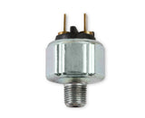 Earls BRAKE LIGHT SWITCH - Pressure Activated 100186ERL