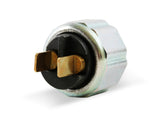 Earls BRAKE LIGHT SWITCH - Pressure Activated 100186ERL