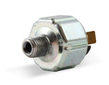 Earls BRAKE LIGHT SWITCH - Pressure Activated 100186ERL