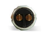 Earls BRAKE LIGHT SWITCH - Pressure Activated 100186ERL