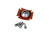 A2000 Fuel Pump Diaphragm Repair Kit - Part No. 11001