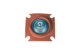 A2000 Fuel Pump Diaphragm Repair Kit - Part No. 11001