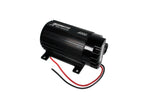 Fuel Pump, In-Line, Brushless, A-1000 Series - Part No. 11183