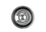 Earls Spin On Adapter - Billet 1118ERL