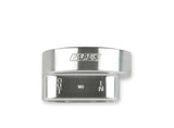 Earls Spin On Adapter - Billet 1118ERL