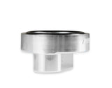 Earls Spin On Adapter - Billet 1118ERL
