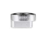 Earls Spin On Adapter - Billet 1118ERL