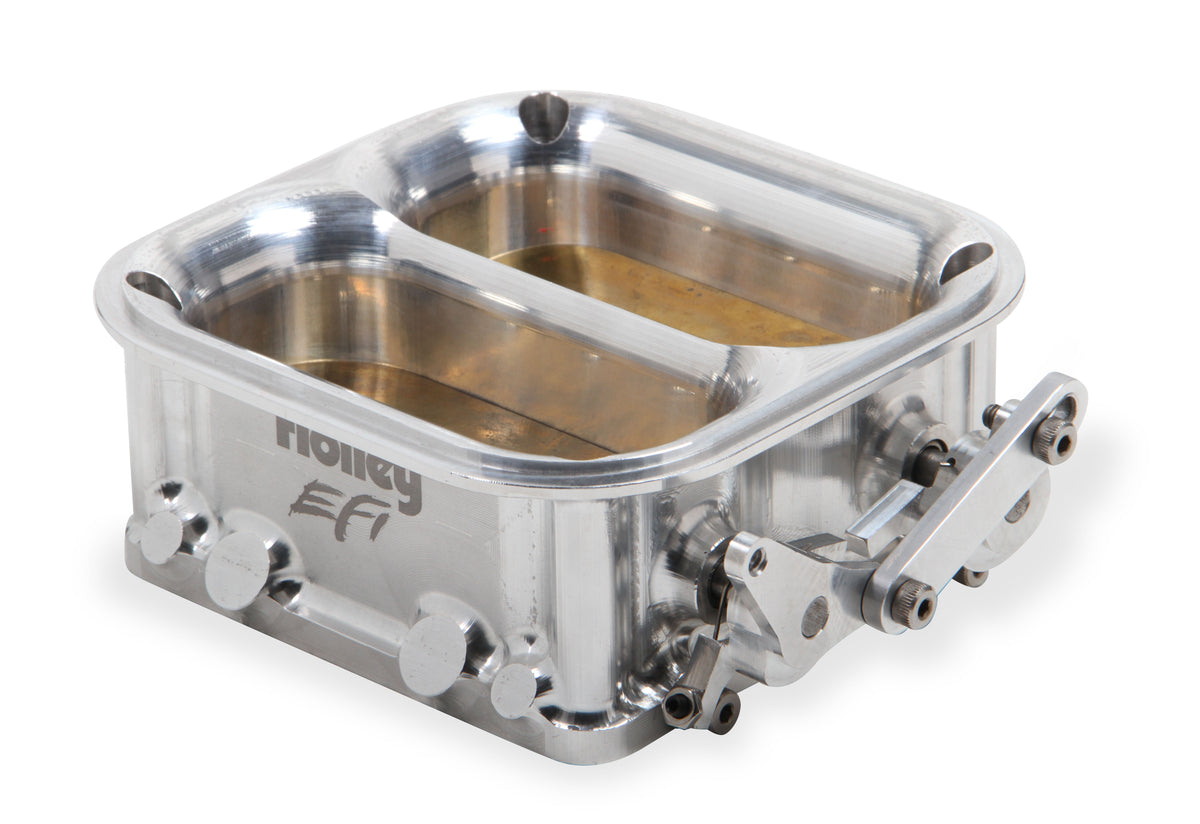 4500 BIG DUAL – MAD Racing Parts