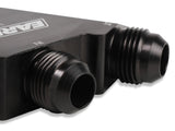 Earls LT Side Mount Oil Cooler Adapter 1126ERL