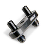 Earl's Oil Cooler Transmission Adapter 1128ERL