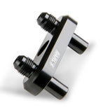 Earl's Oil Cooler Transmission Adapter 1128ERL