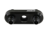 Earl's Oil Cooler Transmission Adapter 1128ERL