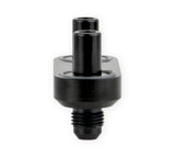 Earl's Oil Cooler Transmission Adapter 1128ERL