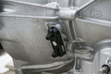 Earl's Oil Cooler Transmission Adapter 1128ERL
