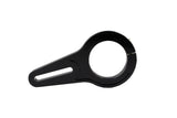 Straight Bracket, Belt Drive Pump - Part No. 11704